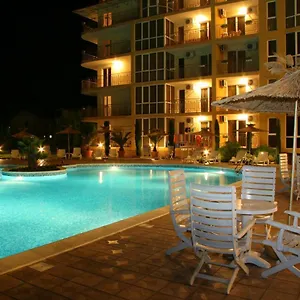  Apartament Joya Park